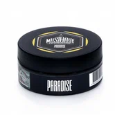 Табак - Must Have - 25гр - Paradise (Банан, Кокос, Карамель) product image