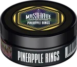 Табак - Must Have - 25гр - Pineapple Rings (Ананас) product image