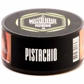 Табак - Must Have - 25гр - Pistachio (Фисташка) (нм) product image