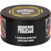 Табак - Must Have - 25гр - Prosecco (Игристое сухое вино) product image