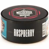 Табак - Must Have - 25гр - Raspberry (Малина) product image