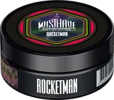 Табак - Must Have - 25гр - Rocketman (Клубника, Киви, Грейпфрут) product image