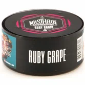 Табак - Must Have - 25гр - Ruby Grape (Виноград) product image