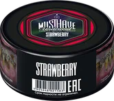 Табак - Must Have - 25гр - Strawberry (Клубника) product image