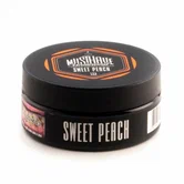 Табак - Must Have - 25гр - Sweet Peach (Персик) product image
