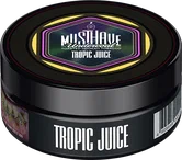 Табак - Must Have - 25гр - Tropic Juice (Тропический сок) product image
