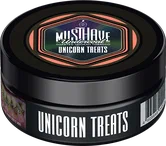 Табак - Must Have - 25гр - Unicorn Treats (Кукурузные палочки, безе и маршмеллоу) (Н/М) product image