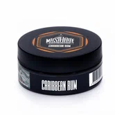 Табак - Must Have - 25гр - caribbean rum (Карибский ром) (Н/М) product image