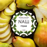 Табак - NAШ - 40гр - Pear (Груша) (Н/М) product image