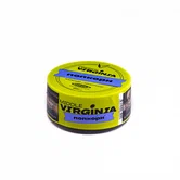 Табак - Original Virginia - 25гр - Middle Popcorn (Попкорн) (н/м) product image