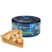 Табак - Sapphire Crown - 25гр - Apple Strudel (Яблочный штрудель) (нм) product image