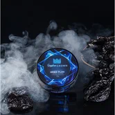 Табак - Sapphire Crown - 25гр - Dried Plum (Чернослив) (нм) product image