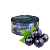 Табак - Sapphire Crown - 25гр - Fragrant Blackcurrant (Черная смородина) (нм) product image