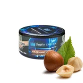Табак - Sapphire Crown - 25гр - Hazelnut (Фундук) (нм) product image