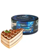 Табак - Sapphire Crown - 25гр - Italian Tiramisu (Итальянский тирамису) (нм) product image