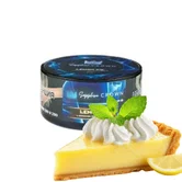 Табак - Sapphire Crown - 25гр - Lemon Pie (Лимонный пирог) (нм) product image