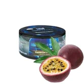 Табак - Sapphire Crown - 25гр - Passion Fruit (Маракуйя) (нм) product image