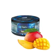 Табак - Sapphire Crown - 25гр - Ripe Mango (Спелое манго) (нм) product image