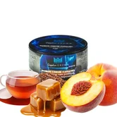 Табак - Sapphire Crown - 25гр - Roibos Creme Caramel (Ройбуш Крем Карамель) (нм) product image