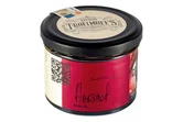 Табак - Trofimoff's Burley - 125гр - Apricot (Спелый абрикос) product image