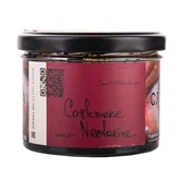 Табак - Trofimoff's Burley - 125гр - Cashmere Nectarine (Кашмир Нектарин) product image