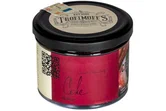 Табак - Trofimoff's Burley - 125гр - Coke (Классическая кола) (нм) product image