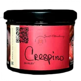 Табак - Trofimoff's Burley - 125гр - Crespino (Барбарис) product image