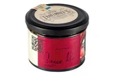 Табак - Trofimoff's Burley - 125гр - Ginger Ale (Вкуснейший имбирный эль) (нм) product image