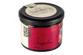 Табак - Trofimoff's Burley - 125гр - Grapefruit (Грейпфрут) product image