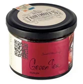 Табак - Trofimoff's Burley - 125гр - Green Tea (Китайский зелёный чай) product image