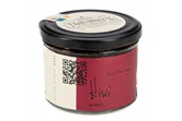 Табак - Trofimoff's Burley - 125гр - Kiwi (Золотое киви) (нм) product image