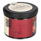 Табак - Trofimoff's Burley - 125гр - Kriek (Бельгийская вишня-черешня) (нм) product image