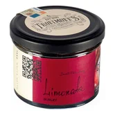 Табак - Trofimoff's Burley - 125гр - Lavander (Лаванда) product image