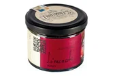 Табак - Trofimoff's Burley - 125гр - Limonata (Итальянский аперитив) product image