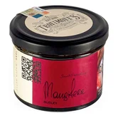 Табак - Trofimoff's Burley - 125гр - Mangifera (Сливочный манго) product image