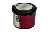 Табак - Trofimoff's Burley - 125гр - Mint (Освежающий ментол) product image