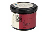 Табак - Trofimoff's Burley - 125гр - Nurr (Гранат) product image