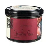Табак - Trofimoff's Burley - 125гр - Opuntia Pear (Кактусовая груша) product image