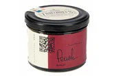 Табак - Trofimoff's Burley - 125гр - Peach (Персик) product image
