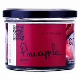Табак - Trofimoff's Burley - 125гр - Pineapple (Ананас) product image
