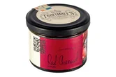 Табак - Trofimoff's Burley - 125гр - Red Currant (Вкуснейшая смородина) (нм) product image
