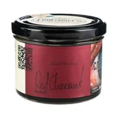 Табак - Trofimoff's Burley - 125гр - Red Currant (Вкуснейшая смородина) product image