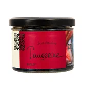 Табак - Trofimoff's Burley - 125гр - Tangerine (Марокканский мандарин) product image
