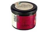 Табак - Trofimoff's Burley - 125гр - Watermelon (Бахчевый арбуз) product image