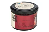 Табак - Trofimoff's Burley - 125гр - Wild Strawberry ("Дикая" земляника) product image