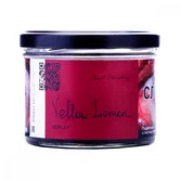 Табак - Trofimoff's Burley - 125гр - Yellow Lemon (Желтый Лимон) product image