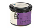 Табак - Trofimoff's Terror - 125гр - Mangifera (Сливочный манго) (нм) product image