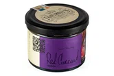 Табак - Trofimoff's Terror - 125гр - Red Currant (Вкуснейшая смородина) (нм) product image