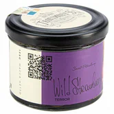 Табак - Trofimoff's Terror - 125гр - Wild strawberry (земляника) (нм) product image
