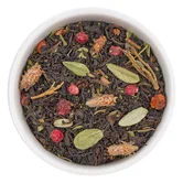 Три Богатыря Vnt, этикетка на банку product image
